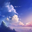 ԿһФһ675488ccmһ